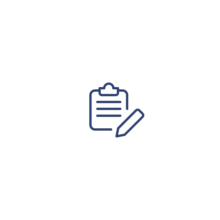 72-posts-placeholder.webp