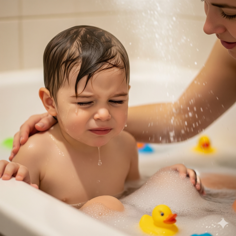 Gemini_Generated_Image_mgminkmgminkmgmi